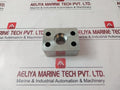Cameron 2725422-01 Square Flange
