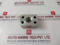 Cameron 2725422-01 Square Flange