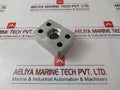 Cameron 2725422-01 Square Flange