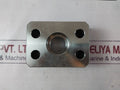 Cameron 2725422-01 Square Flange