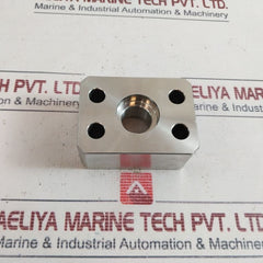 Cameron 2725422-01 Square Flange Yq91098Za