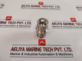 Cameron 2725789-24-99 1-1/2 In Sae Shuttle Valve Repair Kit