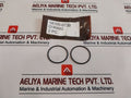 Cameron 2725789-24-99 1-1/2 In Sae Shuttle Valve Repair Kit