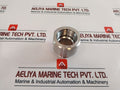 Cameron 2725789-24-99 1-1/2 In Sae Shuttle Valve Repair Kit