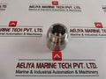 Cameron 2725789-24-99 1-1/2 In Sae Shuttle Valve Repair Kit