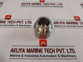 Cameron 2725789-24-99 1-1/2 In Sae Shuttle Valve Repair Kit