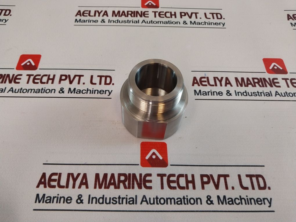 Cameron 2725789-24-99 1-1/2 In Sae Shuttle Valve Repair Kit