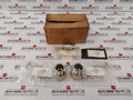 Cameron 2725789-24-99, 1-1/2 Sae Shuttle Valve Repair Kit