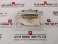 Cameron 2725789-24-99, 1-1/2 Sae Shuttle Valve Repair Kit