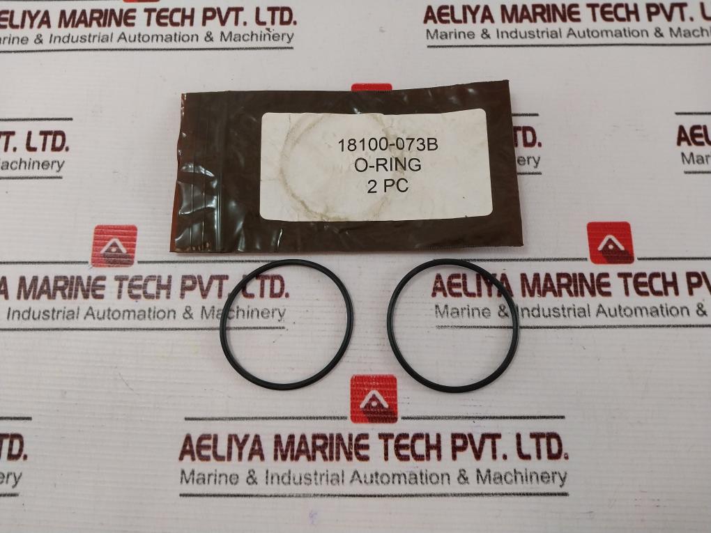 Cameron 2725789-24-99, 1-1/2 Sae Shuttle Valve Repair Kit