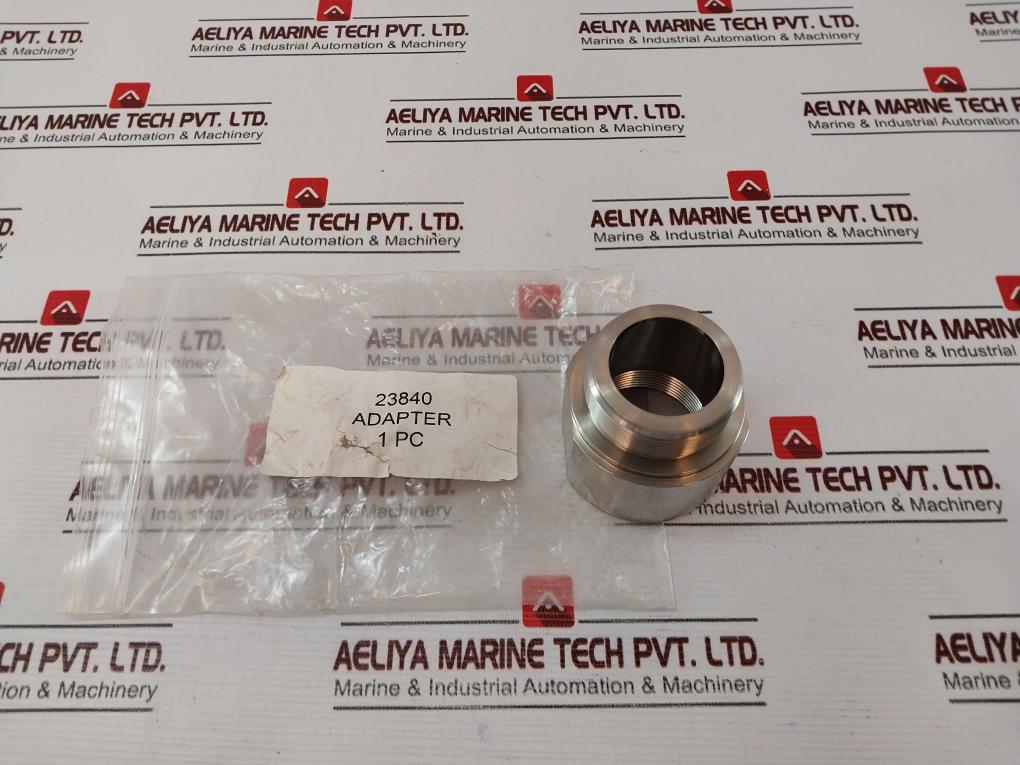 Cameron 2725789-24-99, 1-1/2 Sae Shuttle Valve Repair Kit