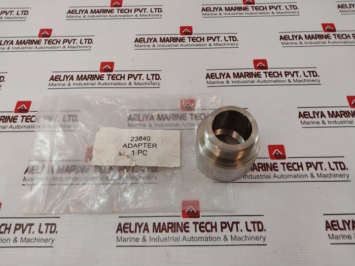 Cameron 2725789-24-99, 1-1/2 Sae Shuttle Valve Repair Kit