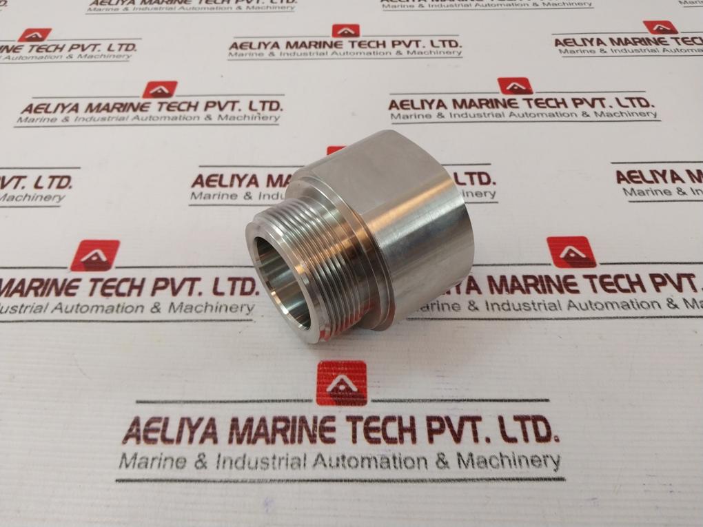 Cameron 2725789-24-99, 1-1/2 Sae Shuttle Valve Repair Kit