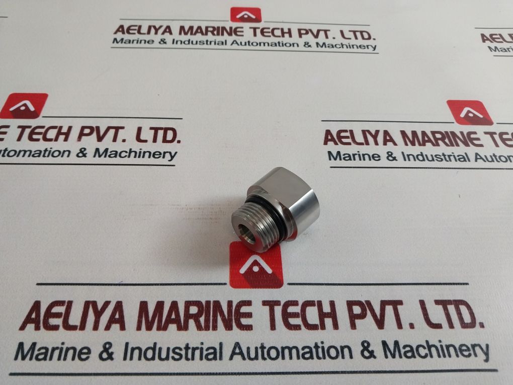 Cameron 2725790-08-99 1/2 Inch Sae Shuttle Valve Repair Kit 27019 Rk