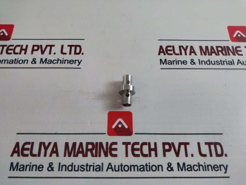 Cameron 2725790-08-99 1/2 Inch Sae Shuttle Valve Repair Kit 27019 Rk