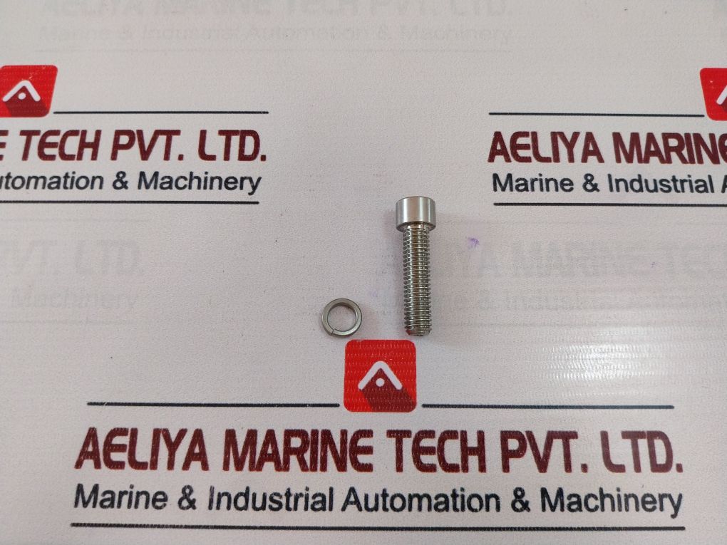 Cameron 2725820-16-16 Threaded Flange Socket