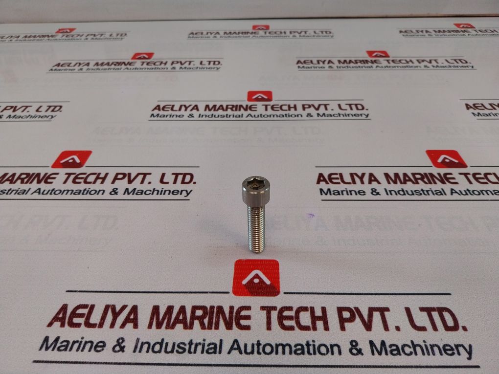 Cameron 2725820-16-16 Threaded Flange Socket