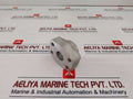 Cameron 2725820-16-16 Threaded Flange Socket