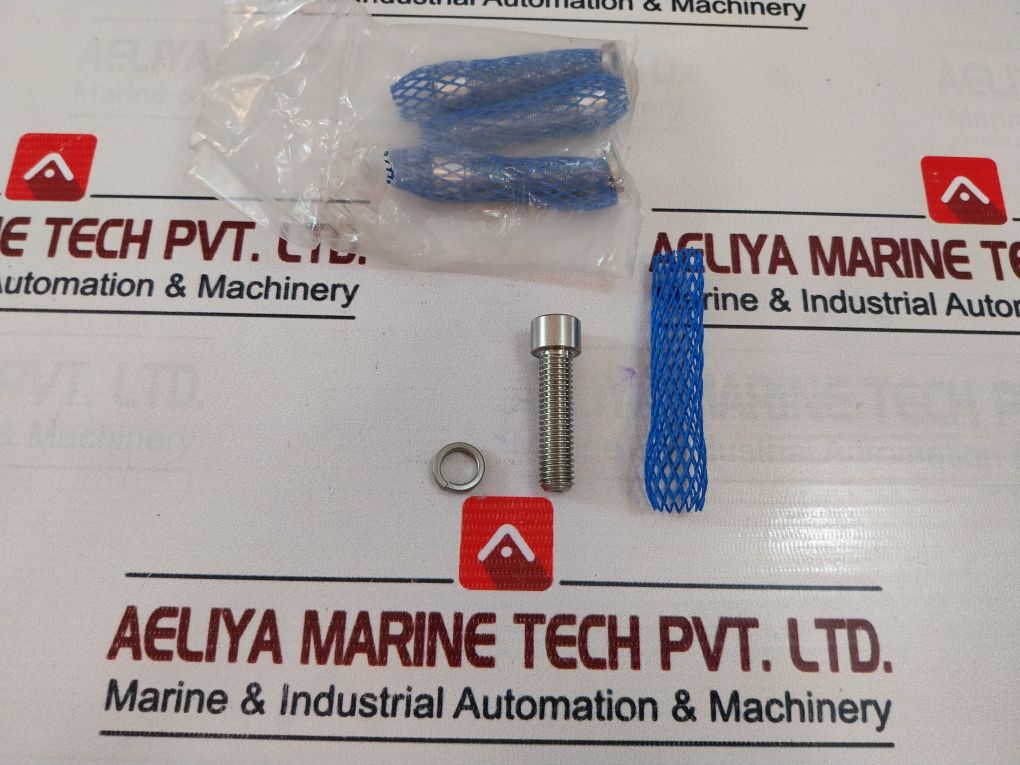 Cameron 2725820-16-16 Threaded Flange Socket