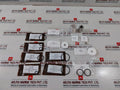 Cameron 2725827-08-01-99 Valve Repair Kit 1/2