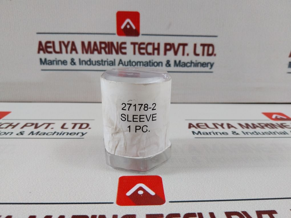 Cameron 2725827-08-01-99 Valve Repair Kit 1/2