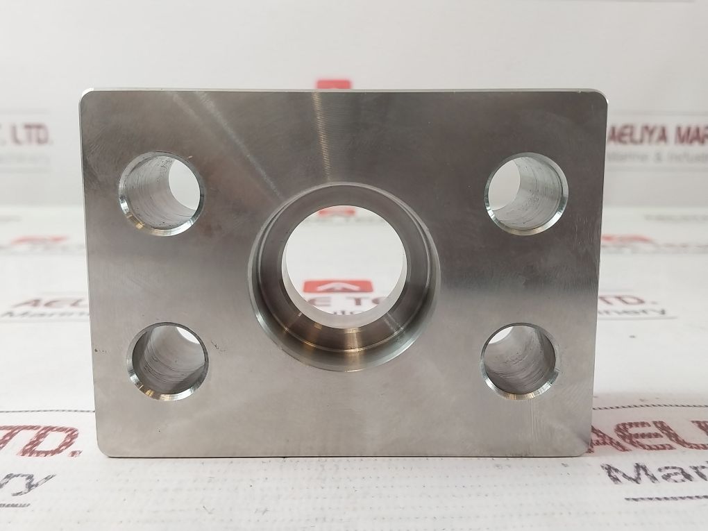 Cameron 2725963-20-20