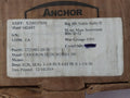 Cameron 2725963-20-20