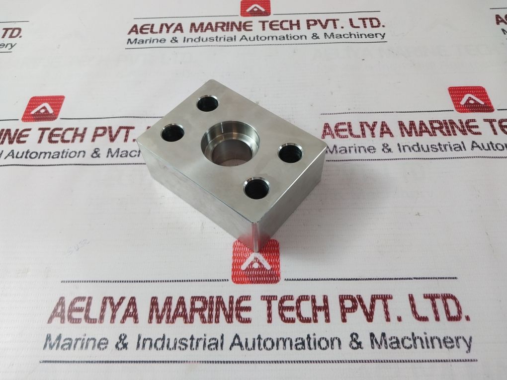 Cameron 2725963-20-20