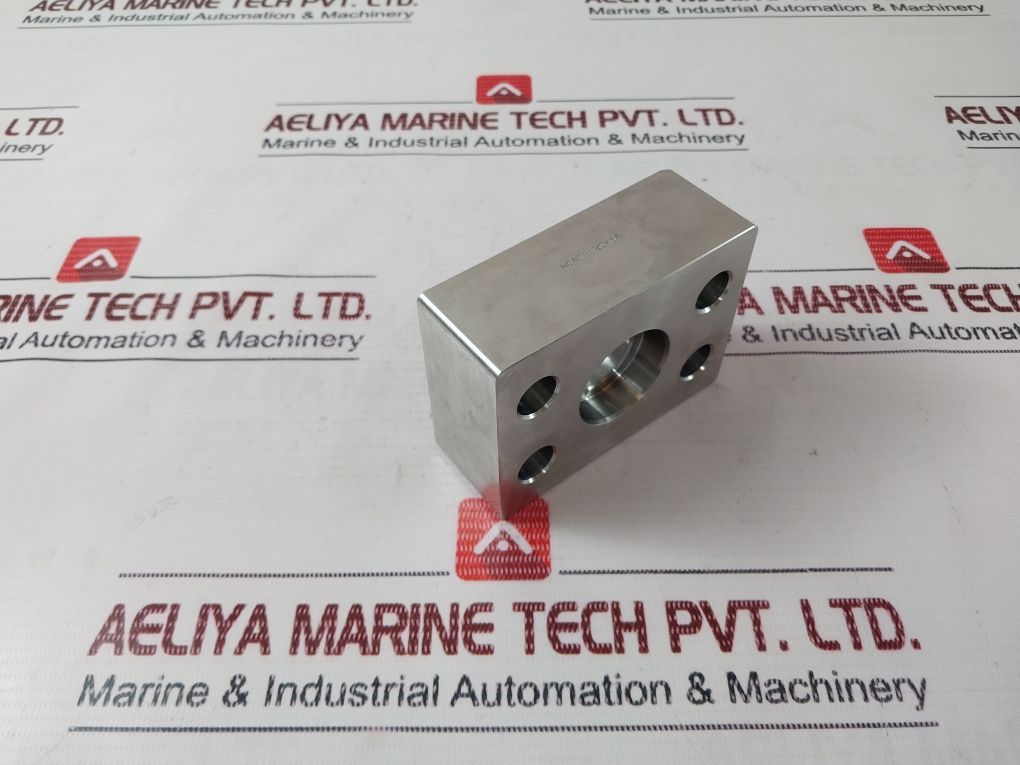 Cameron 2725963-20-20