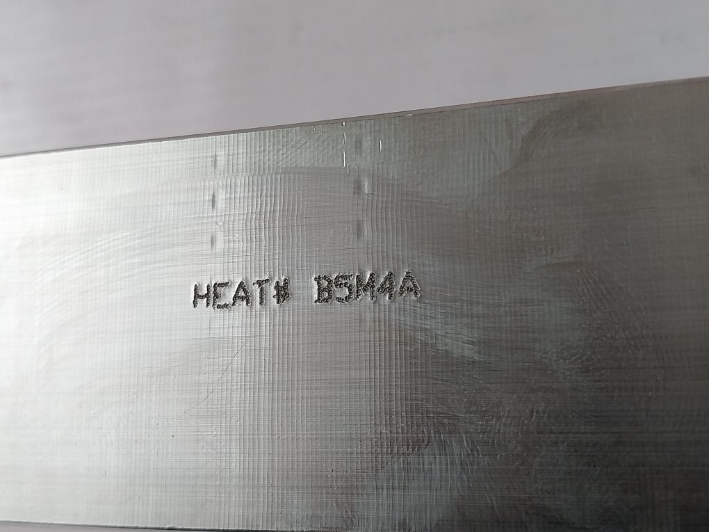 Cameron 2725963-20-20