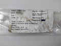 Lot Of 8X Cameron 2725966-01 Sub Seal