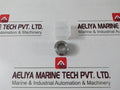 Lot Of 8X Cameron 2725966-01 Sub Seal