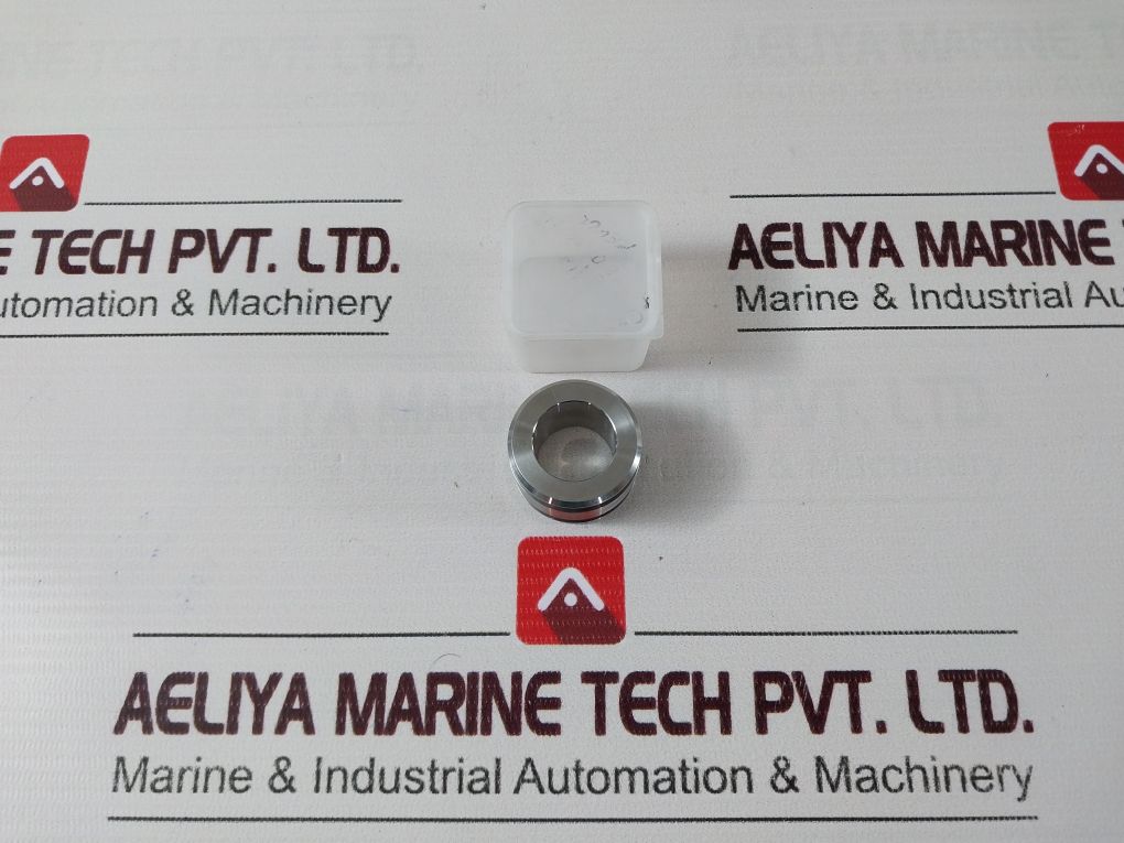 Lot Of 8X Cameron 2725966-01 Sub Seal