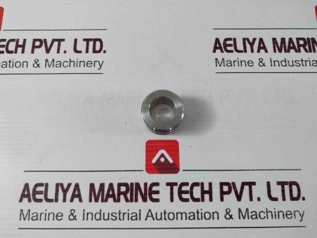 Lot Of 8X Cameron 2725966-01 Sub Seal