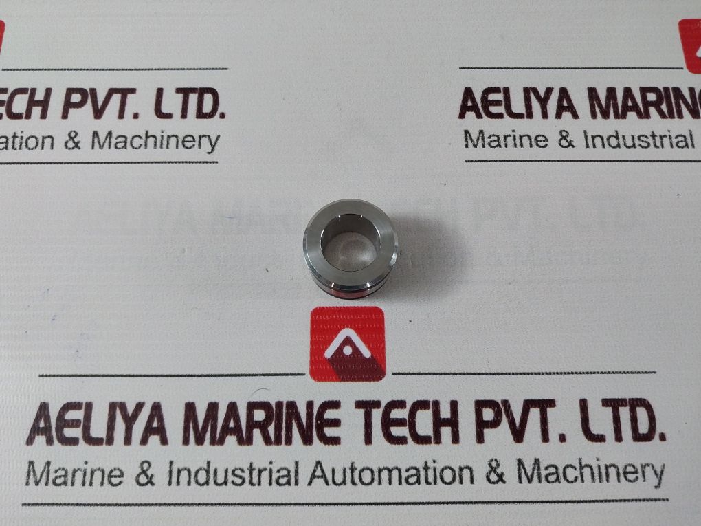 Lot Of 8X Cameron 2725966-01 Sub Seal