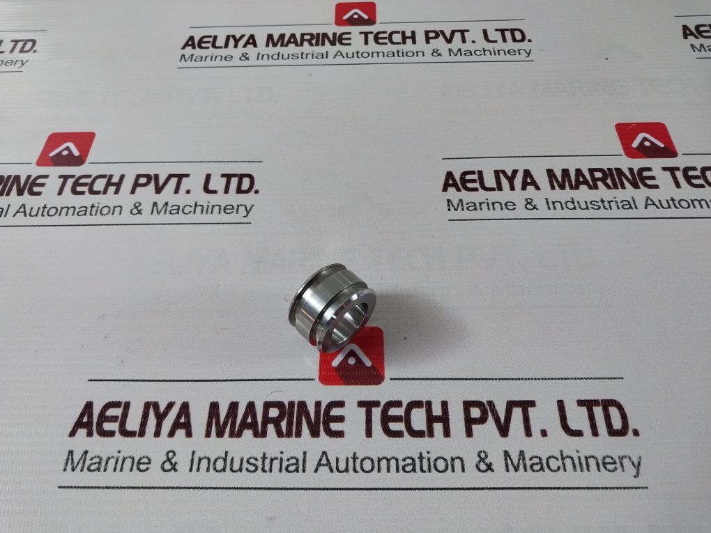 Lot Of 8X Cameron 2725966-01 Sub Seal