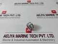 Lot Of 8X Cameron 2725966-01 Sub Seal