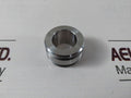 Lot Of 8X Cameron 2725966-01 Sub Seal
