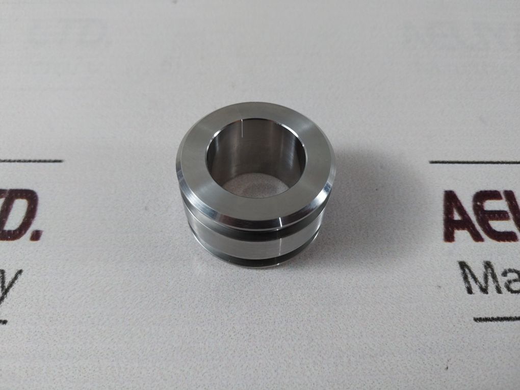 Lot Of 8X Cameron 2725966-01 Sub Seal