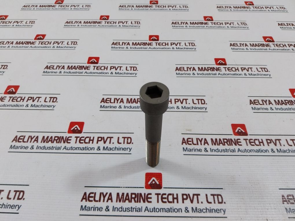 Cameron 2725990-10-04-02 Bolt