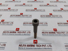 Cameron 2725990-10-04-02 Bolt
