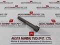 Cameron 2725990-10-04-02 Bolt