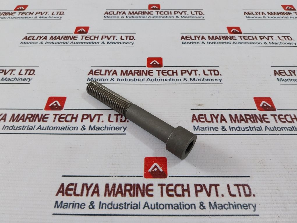 Cameron 2725990-10-04-02 Bolt