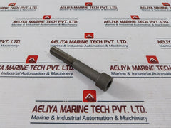 Cameron 2725990-10-04-02 Bolt