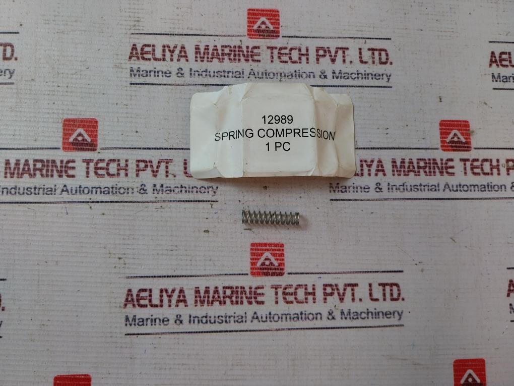 Cameron 2732077-01-99 Shuttle Valve Repair Kit