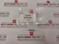 Cameron 2732077-01-99 Shuttle Valve Repair Kit 7074000 707-90238 3 Oh