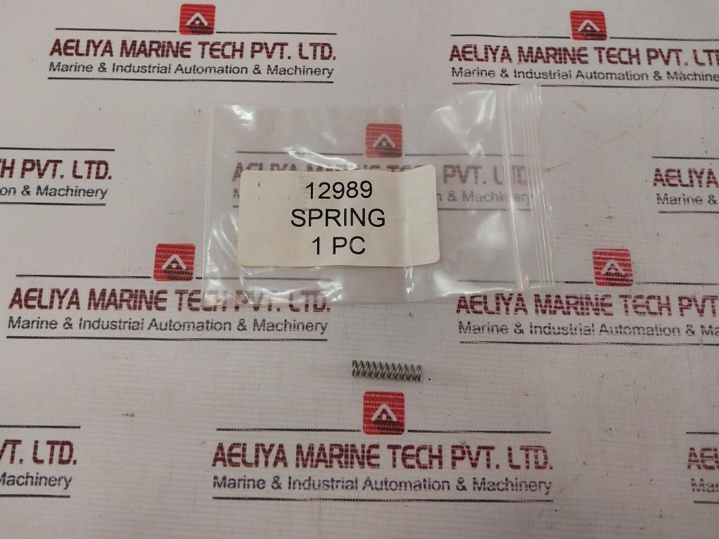 Cameron 2732077-01-99 Shuttle Valve Repair Kit 7074000 707-90238 3 Oh