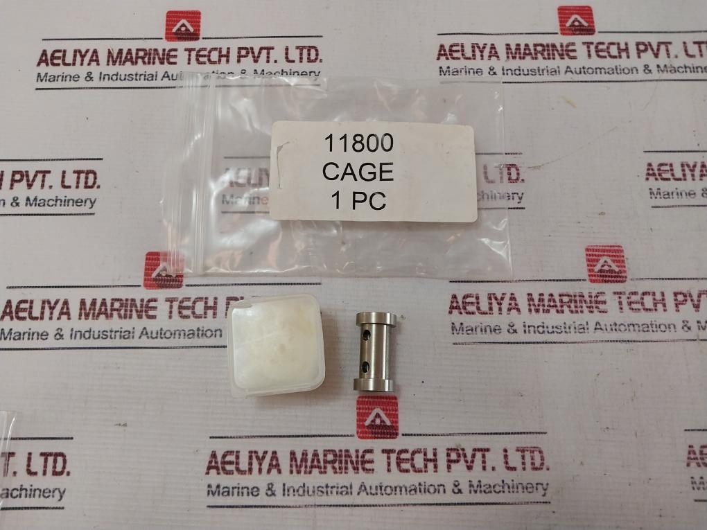 Cameron 2732077-01-99 Shuttle Valve Repair Kit 7074000 707-90238 3 Oh