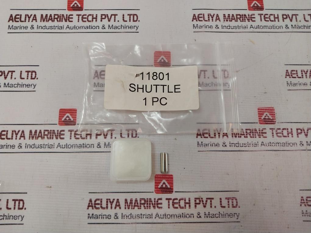 Cameron 2732077-01-99 Shuttle Valve Repair Kit 7074000 707-90238 3 Oh