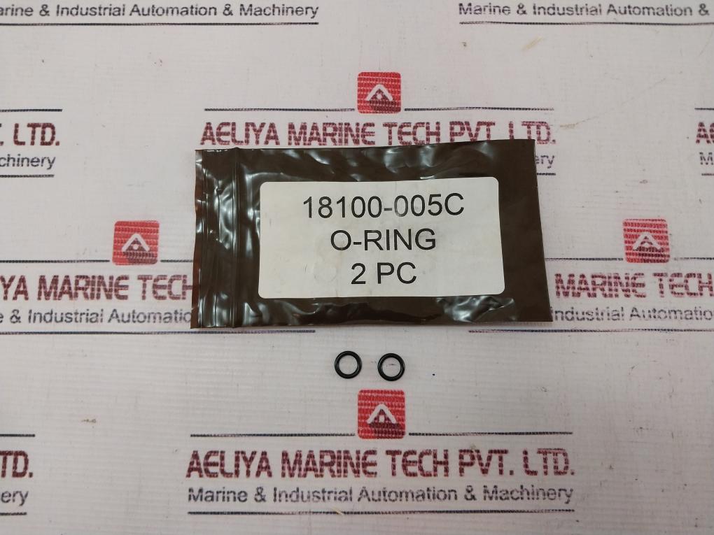 Cameron 2732077-01-99 Shuttle Valve Repair Kit 7074000 707-90238 3 Oh